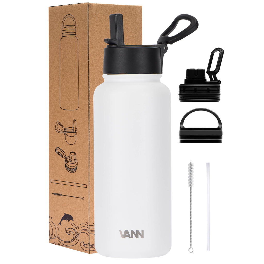 Ultimate Bottle™