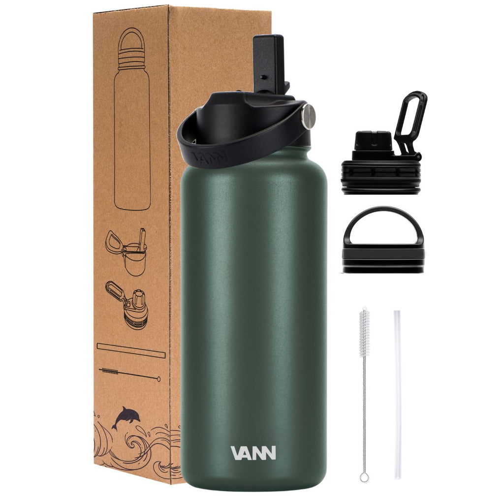 Ultimate Bottle™