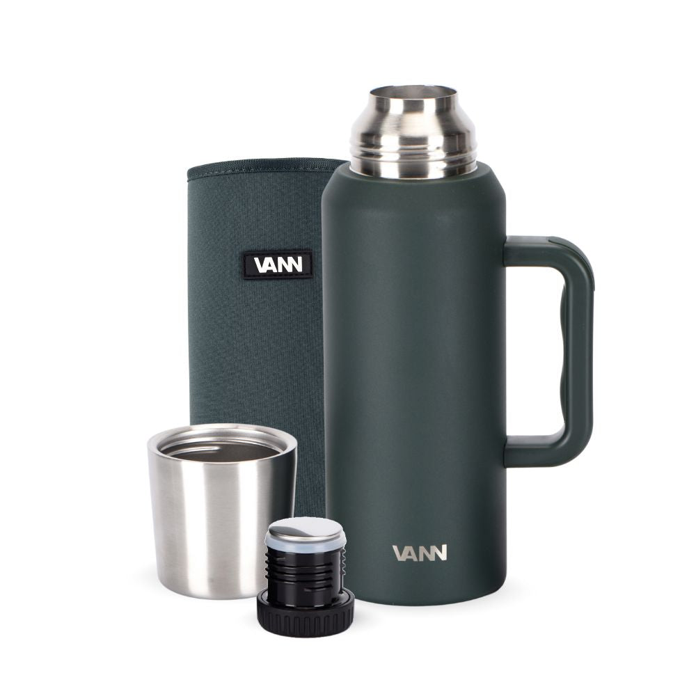 Journey Thermos™