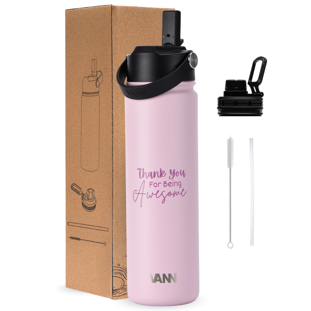 Gift Bottle™