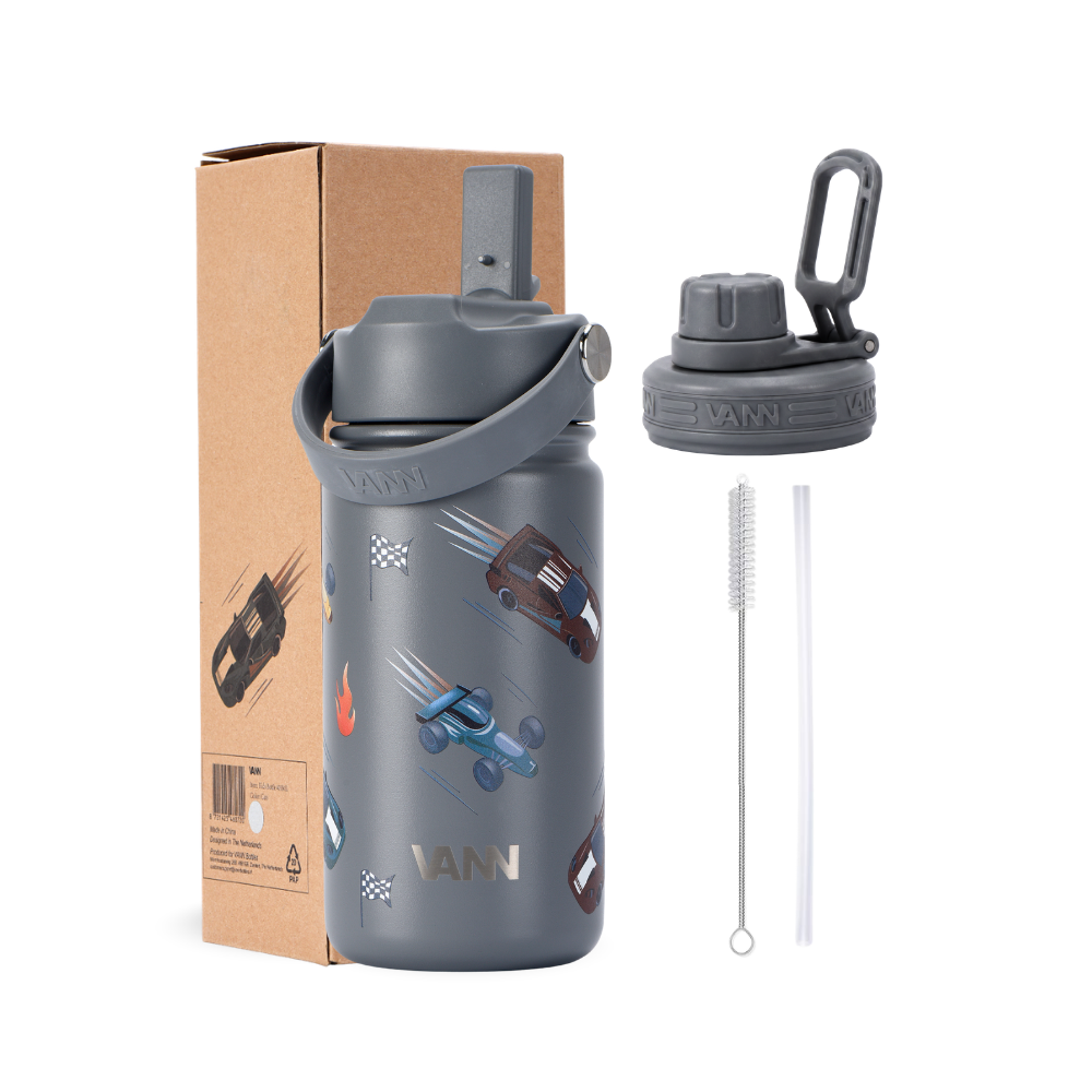 Kids Bottle™