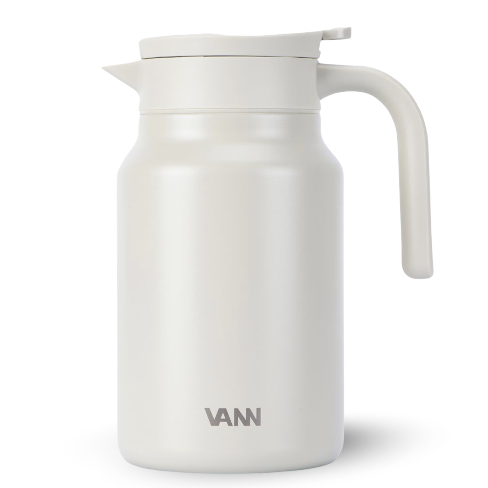 Family Jug™