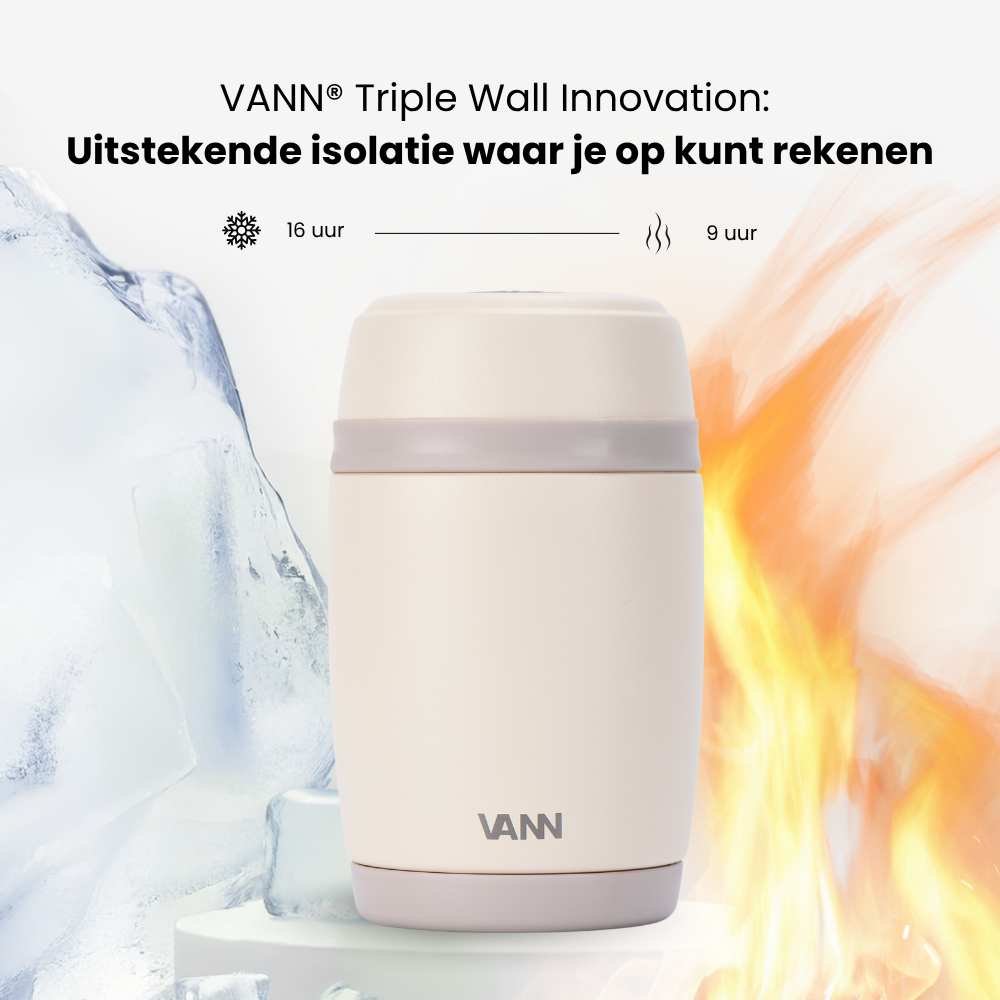 Lunchpot