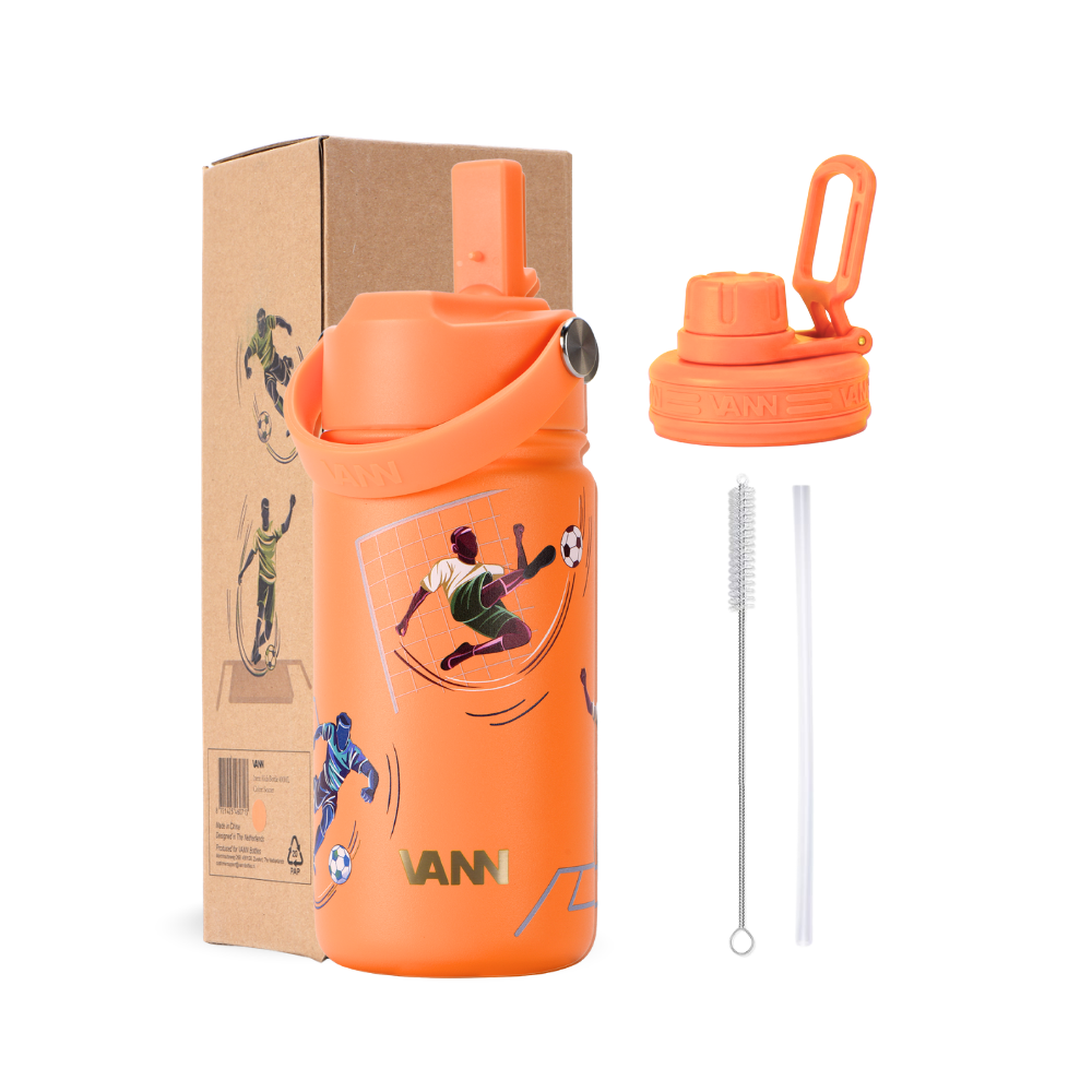 Kids Bottle™