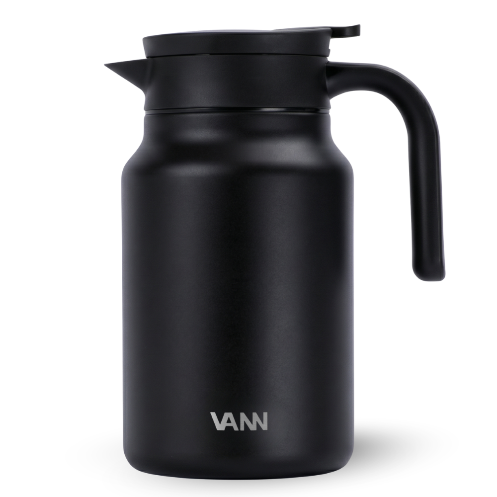 Family Jug™