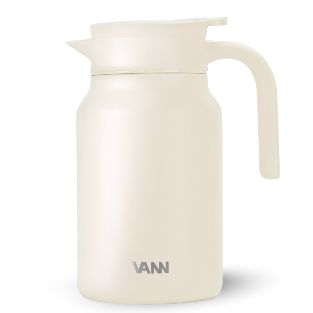 Family Jug™