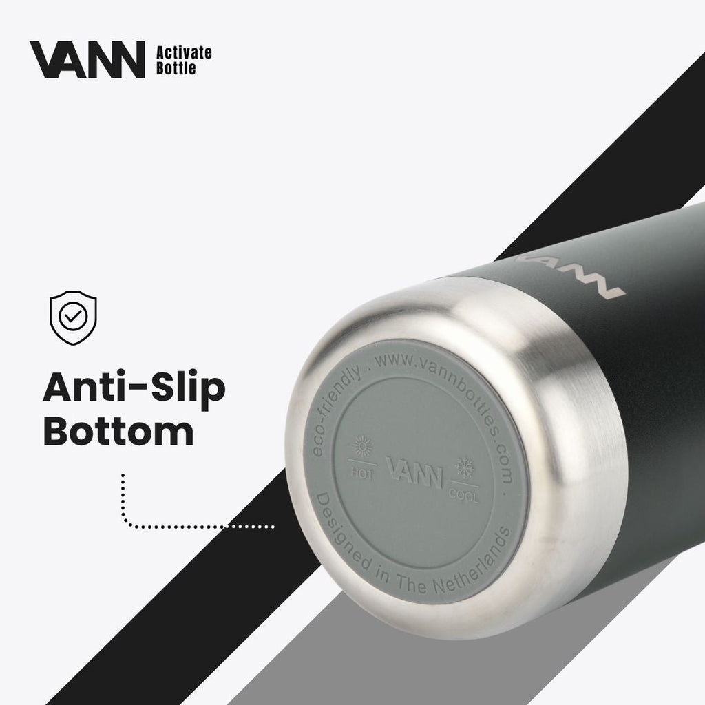 Activate Bottle™