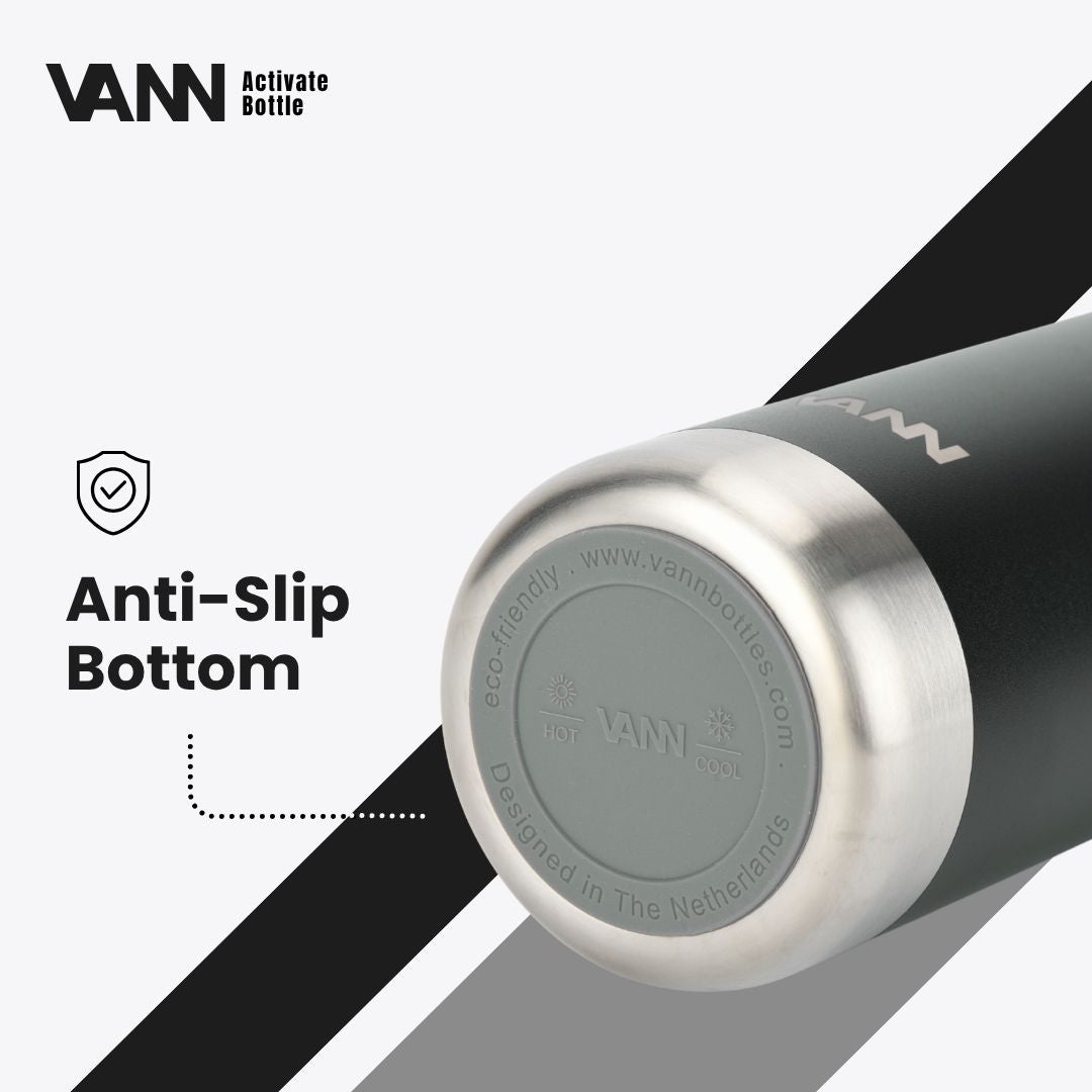 Activate Bottle™