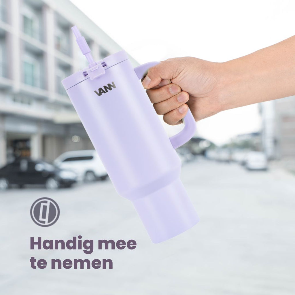 One Tumbler™