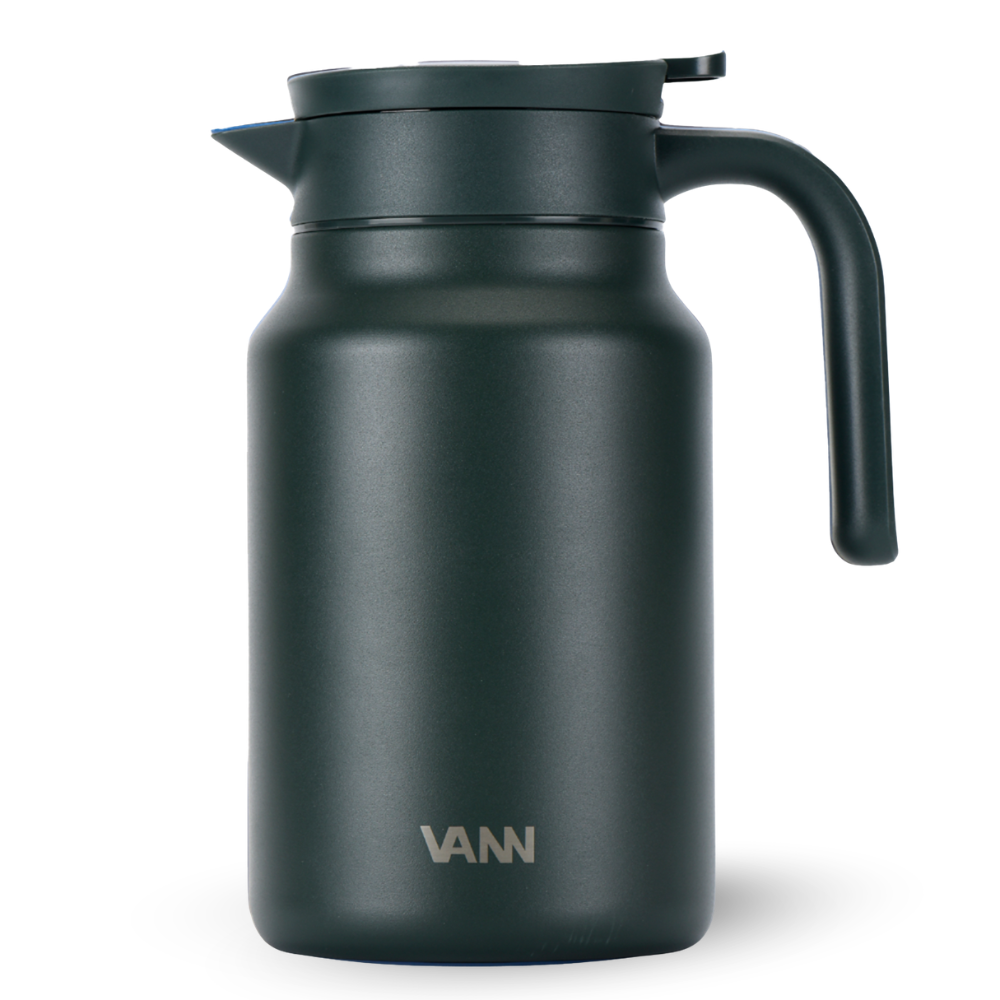 Family Jug™