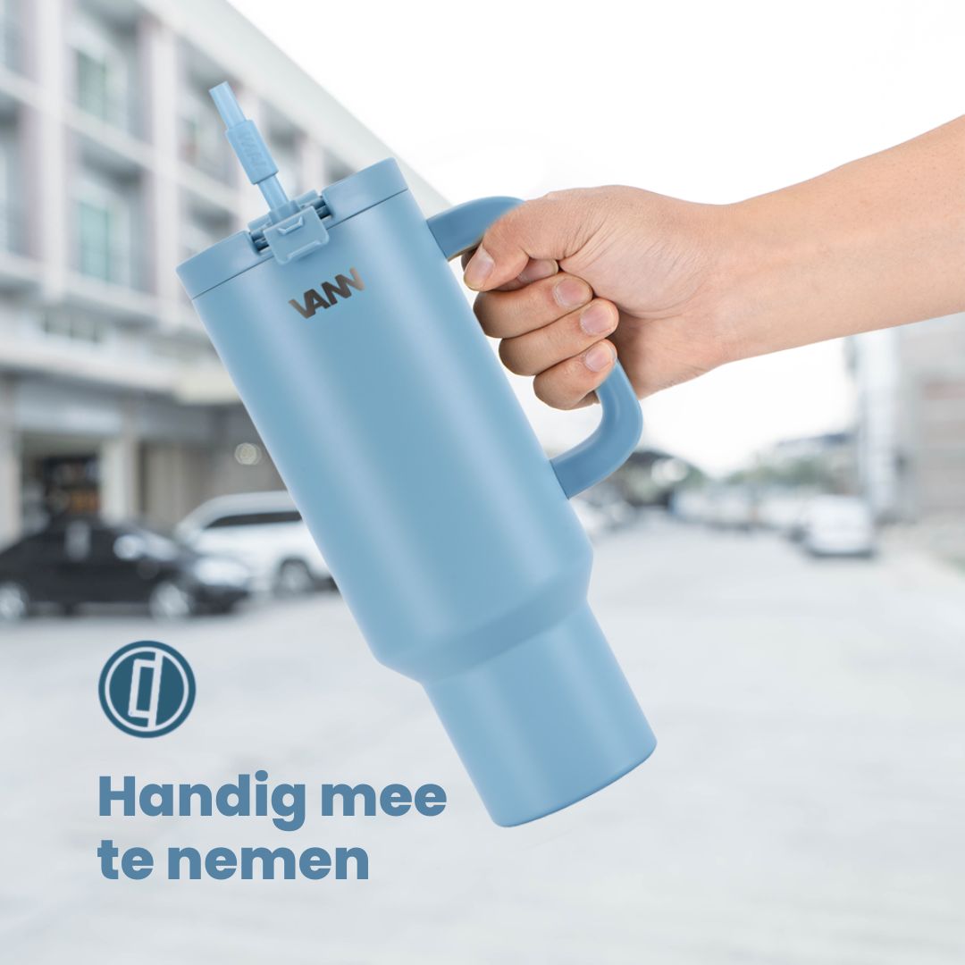 One Tumbler™