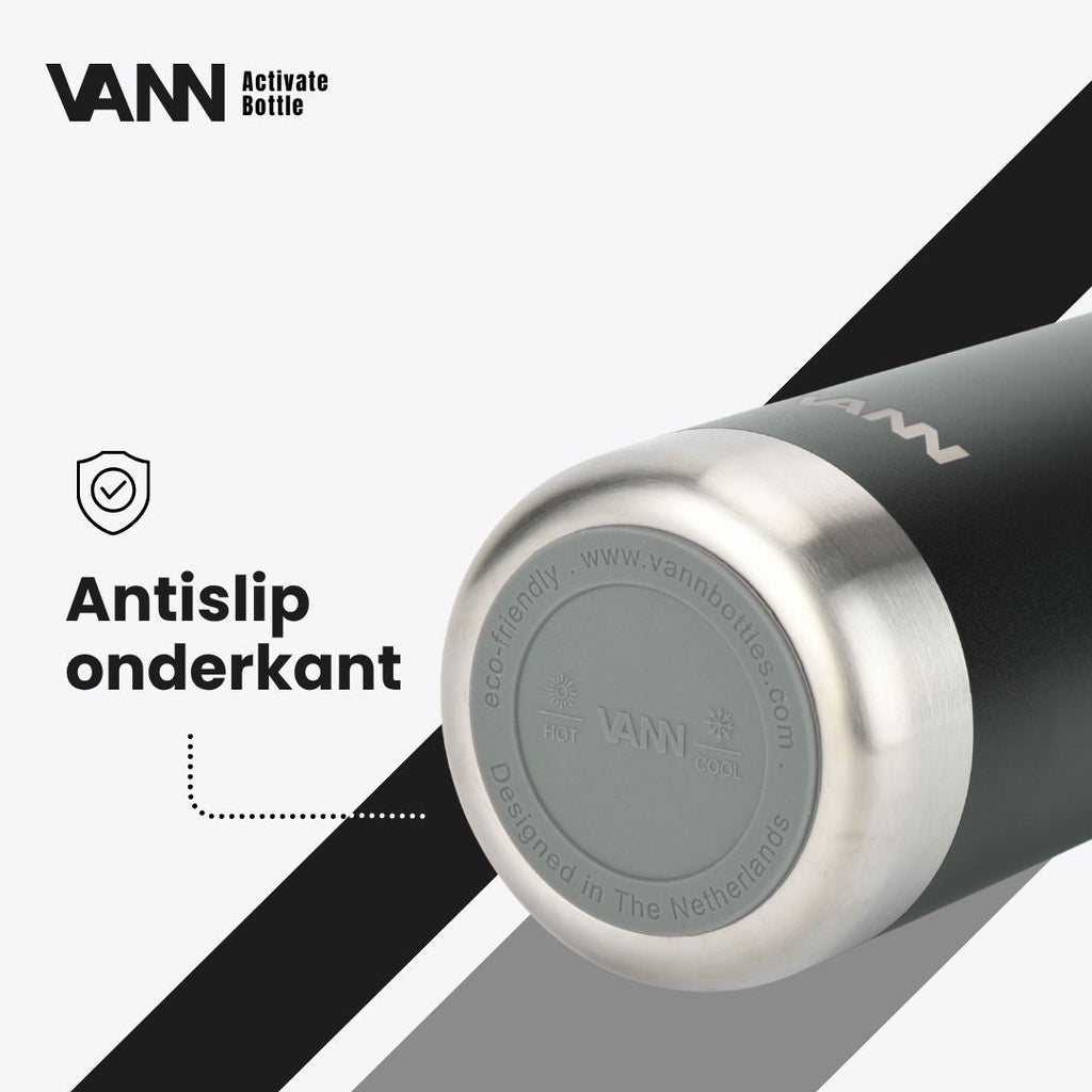 Activate Bottle™
