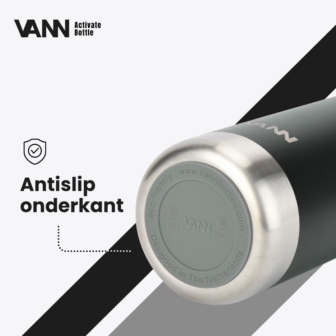 Activate Bottle™