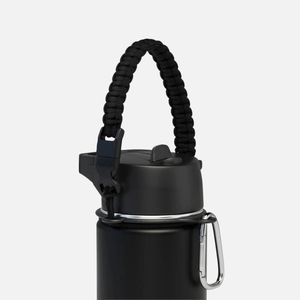 Ultimate Bottle - Carrying Rope