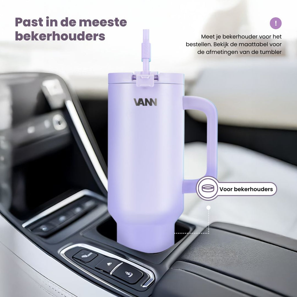 One Tumbler™