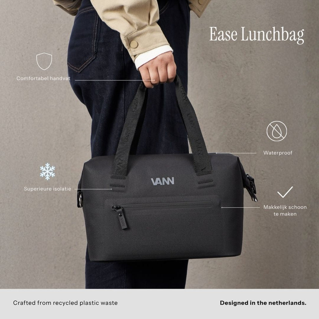 Ease Lunchbag™