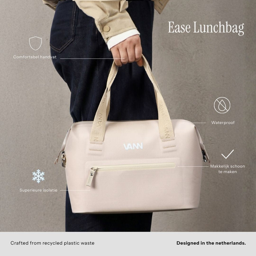 Ease Lunchbag™