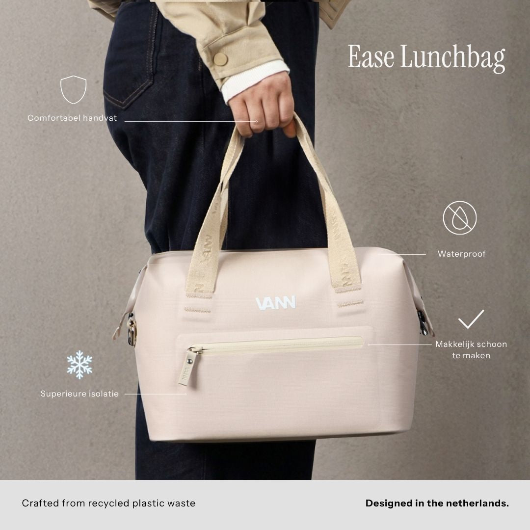 Ease Lunchbag™