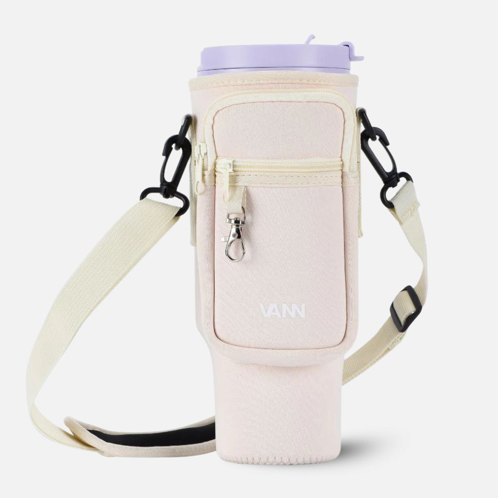 One Tumbler - Bag