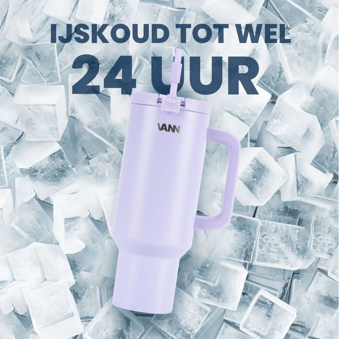 One Tumbler™