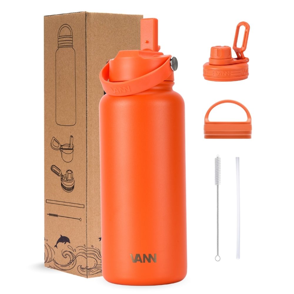 Ultimate Bottle™