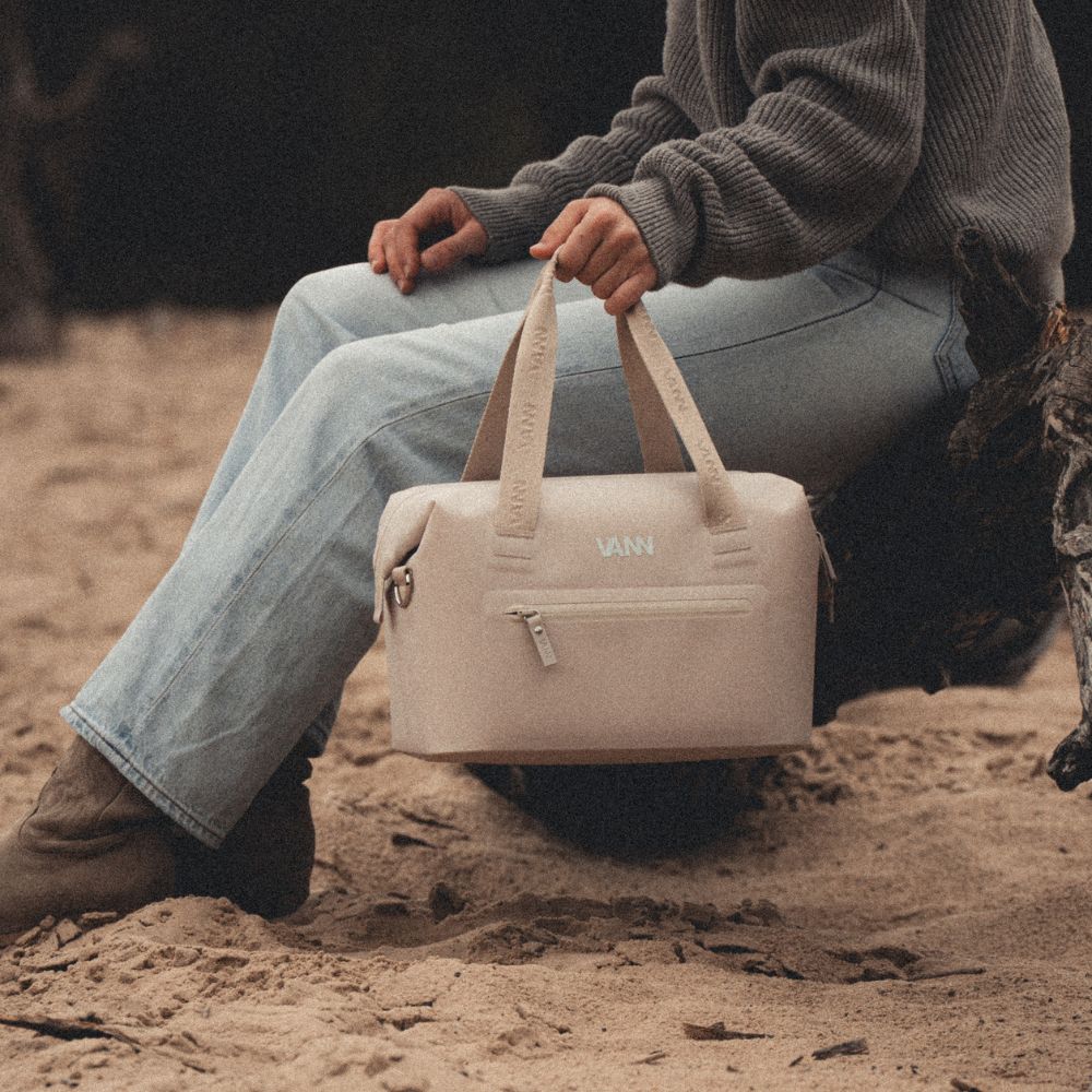 Ease Lunchbag™