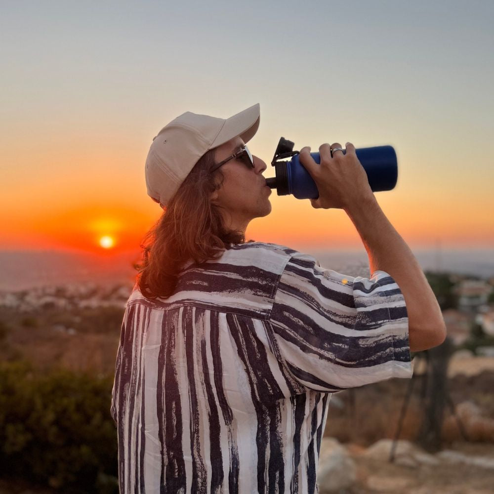 Ultimate Bottle™