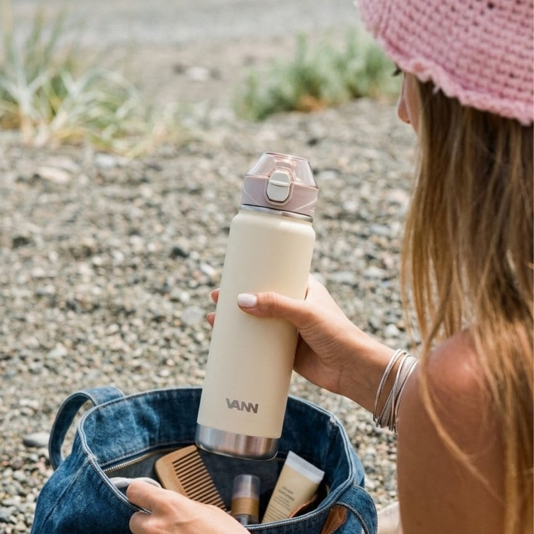 Activate Bottle™