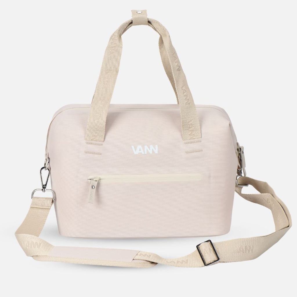 Ease Lunchbag™