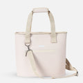 Pulse Totebag™