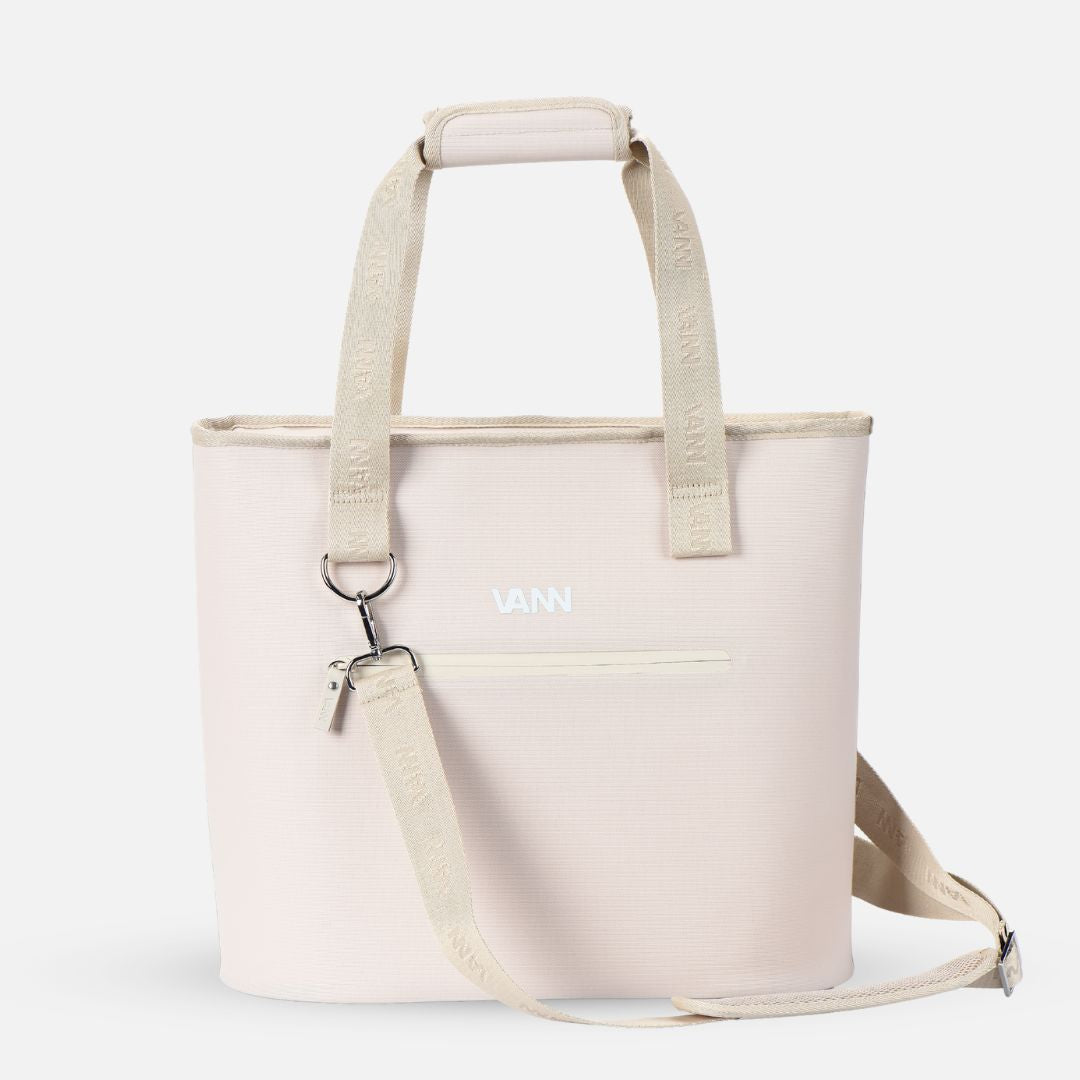 Pulse Totebag™