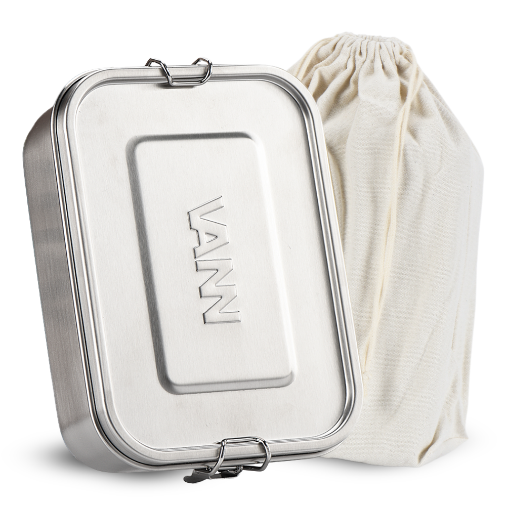 Lunchbox