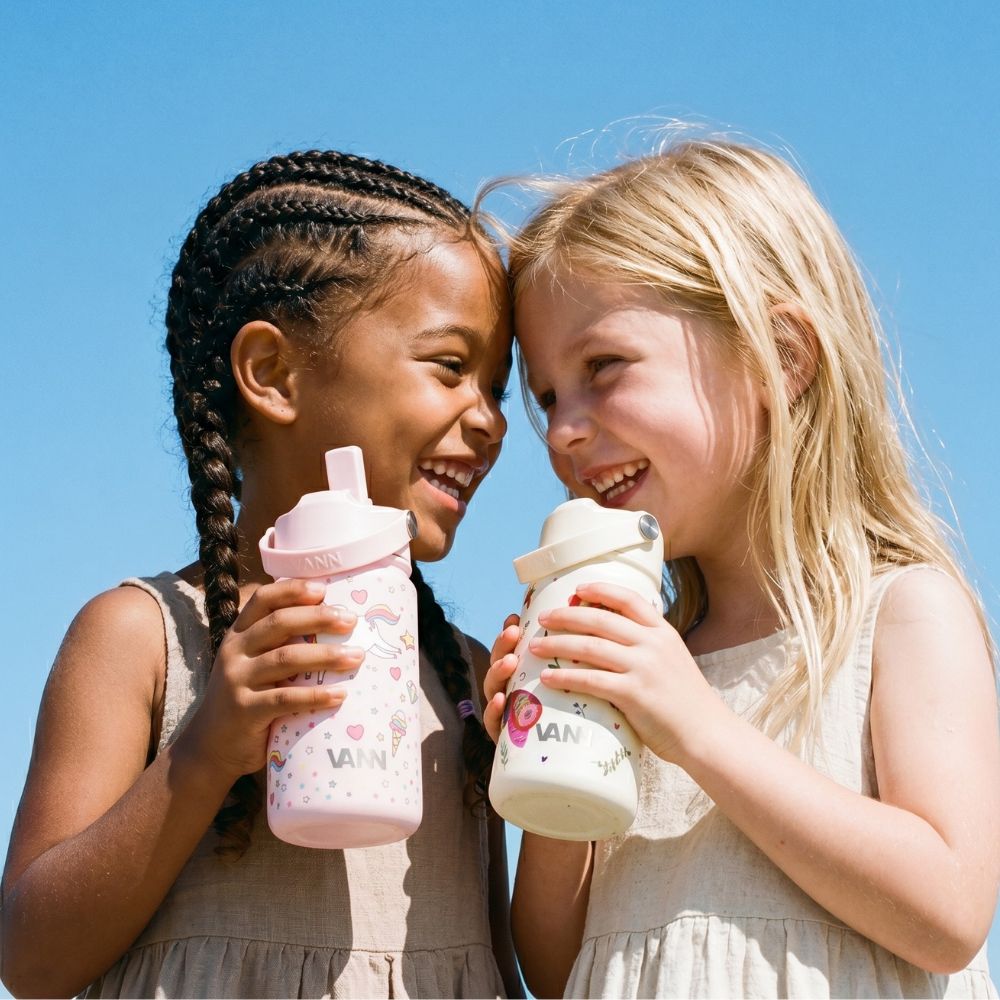 Kids Bottle™