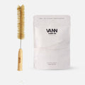 Cleaning Set