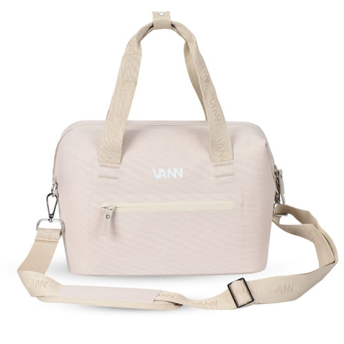 Ease Lunchbag™