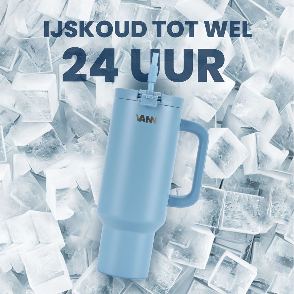 One Tumbler™