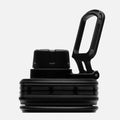 Ultimate Bottle - Traditional Cap