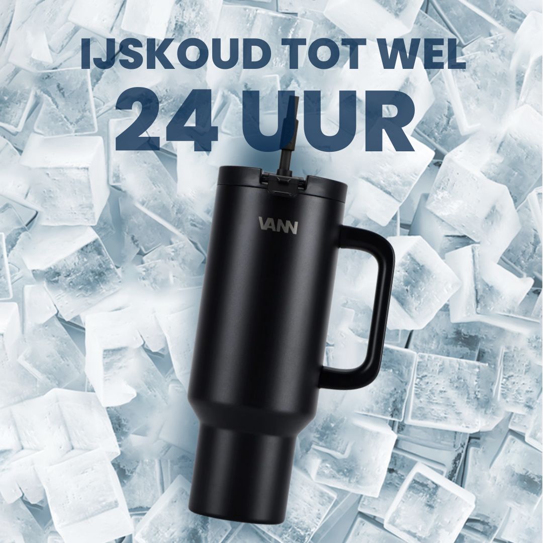 One Tumbler™
