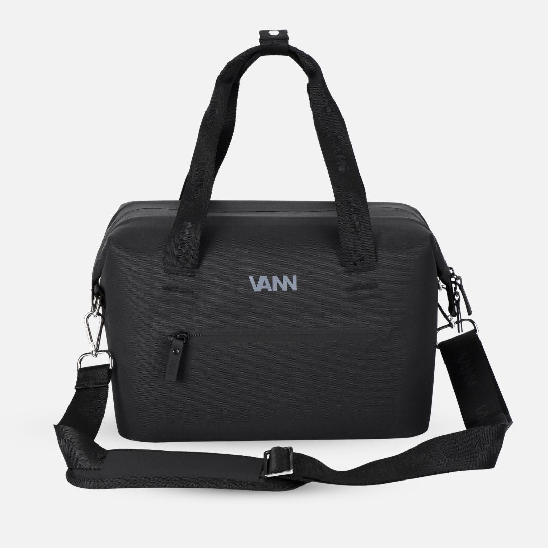 Ease Lunchbag™