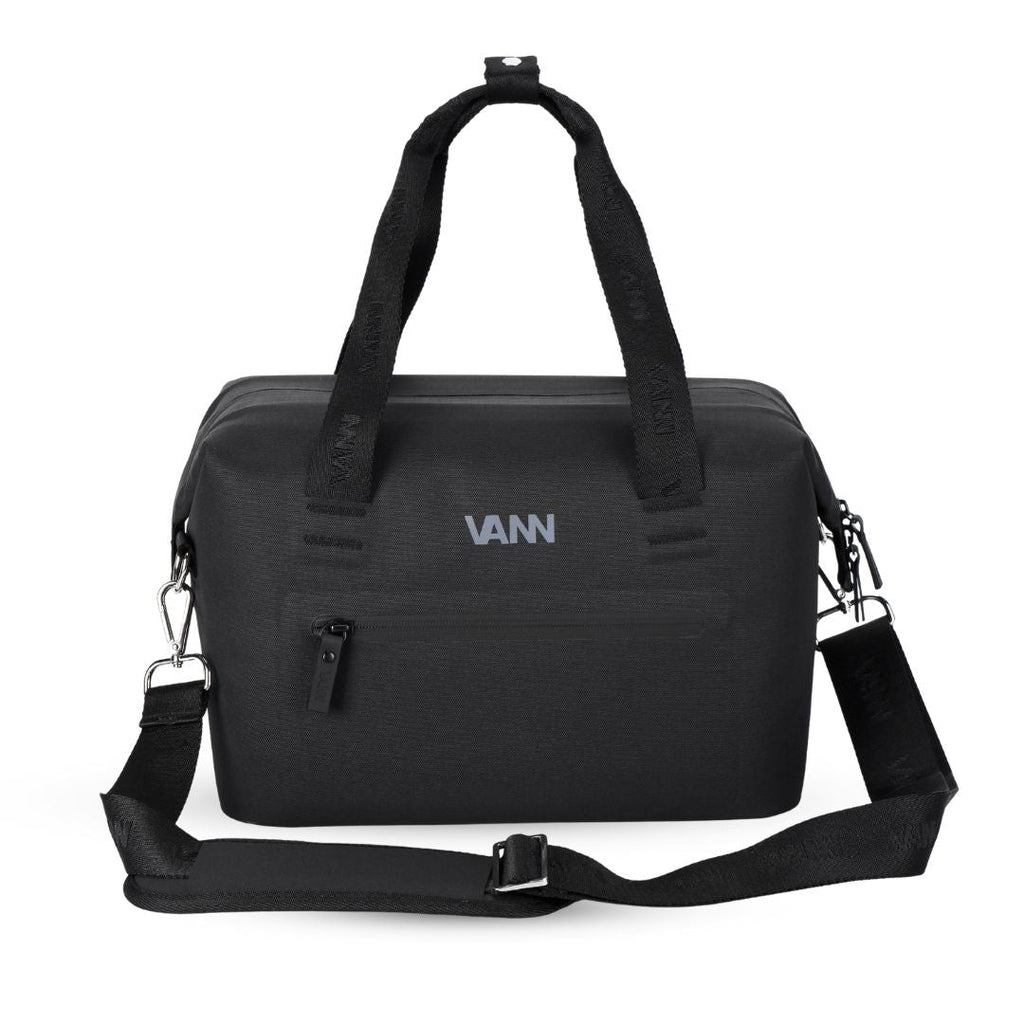 Ease Lunchbag™