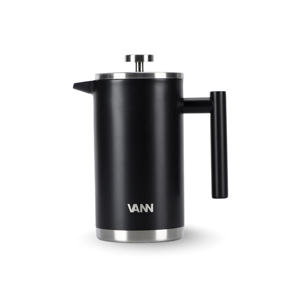 French Press