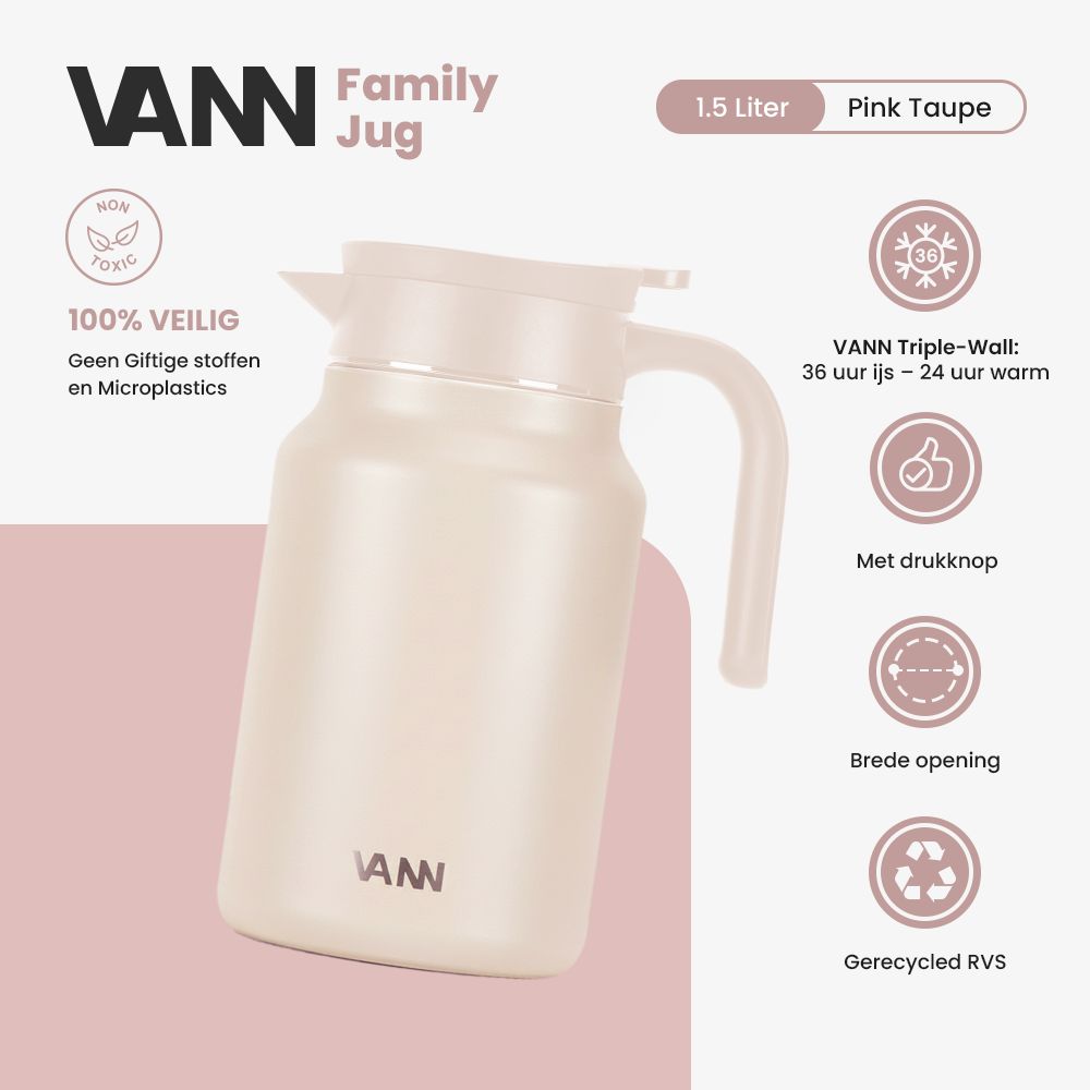Family Jug™