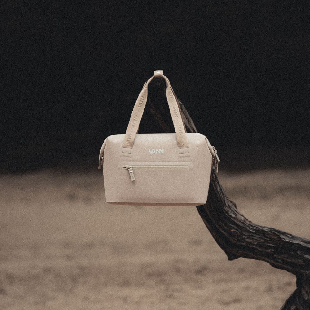 Ease Lunchbag™