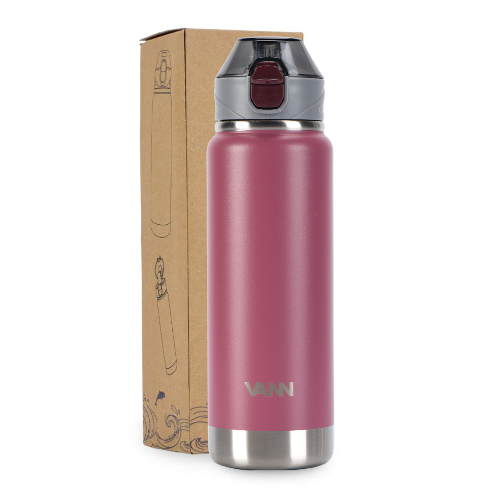 Activate Bottle™