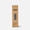 Stainless steel straw set - Ultimate Bottle