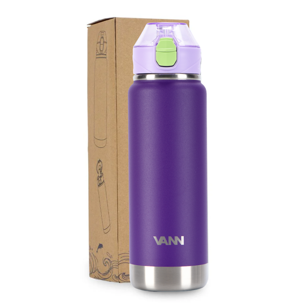 Activate Bottle™