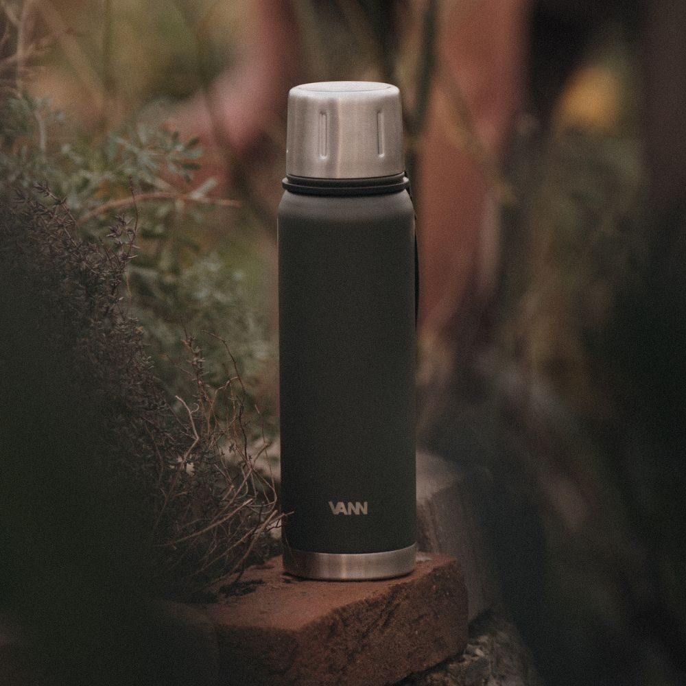 Ritual Thermos™