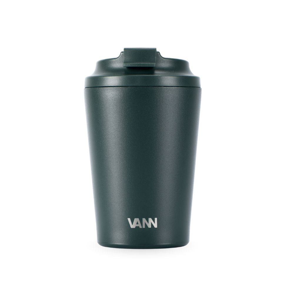 Daily Cup™