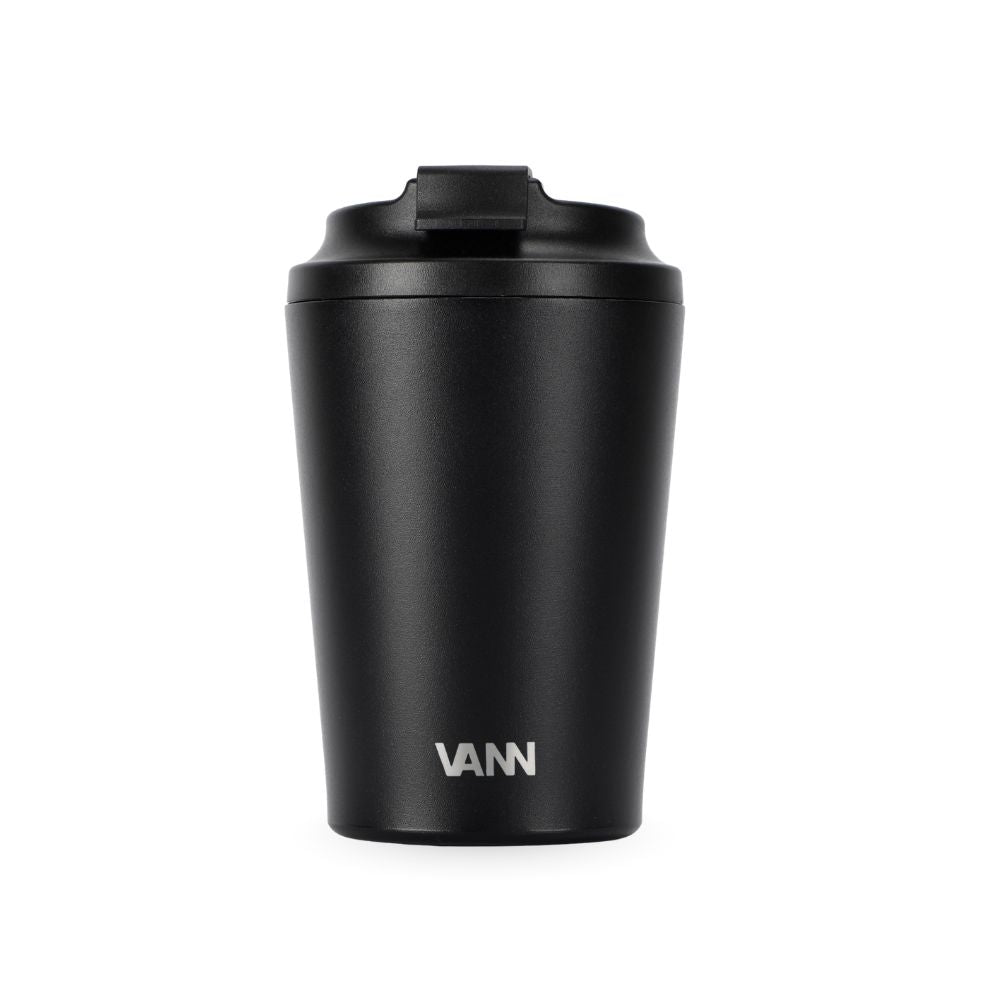 Daily Cup™