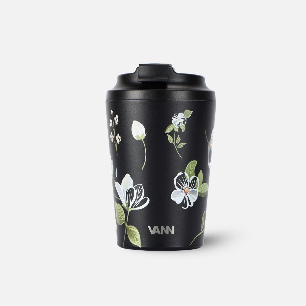 Flower Cup™